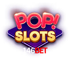 Casino Online 146BET | Os Melhores Slots no Brasil
