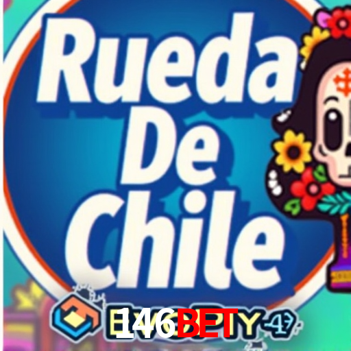 Fortune Tiger no Cassino Online 146BET